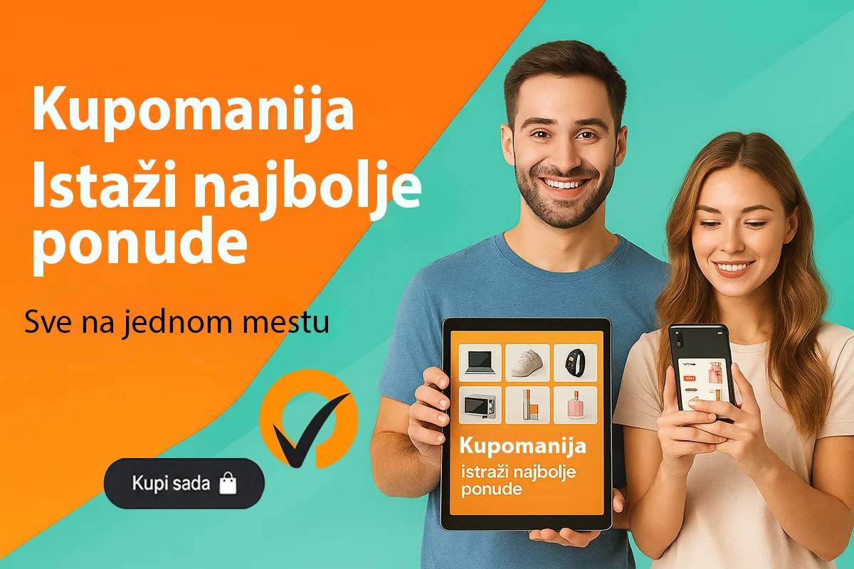 Kupomanija-najbolja-ponuda-kupovine-online-preko-interneta