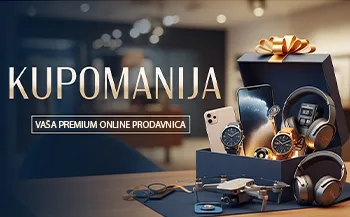 Vasa-online-premium-prodavnica