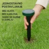 elektronski-rasterivac-za-dvoriste