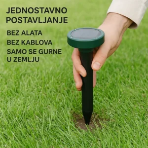 elektronski-rasterivac-za-dvoriste