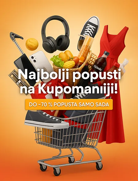 najbolji-popusti-na-kupomaniji-online-prodavnica