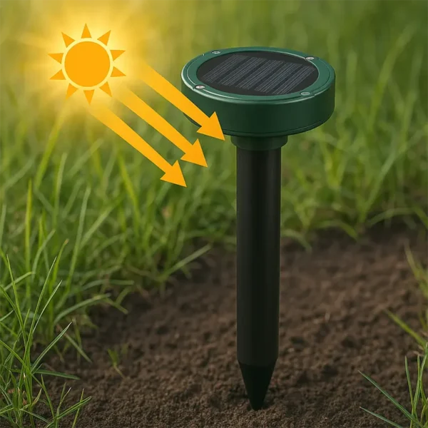 rasterivac-za-dvoriste-na-solarno-punjenje