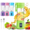 Prenosivi USB Blender