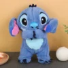 Igracka stich