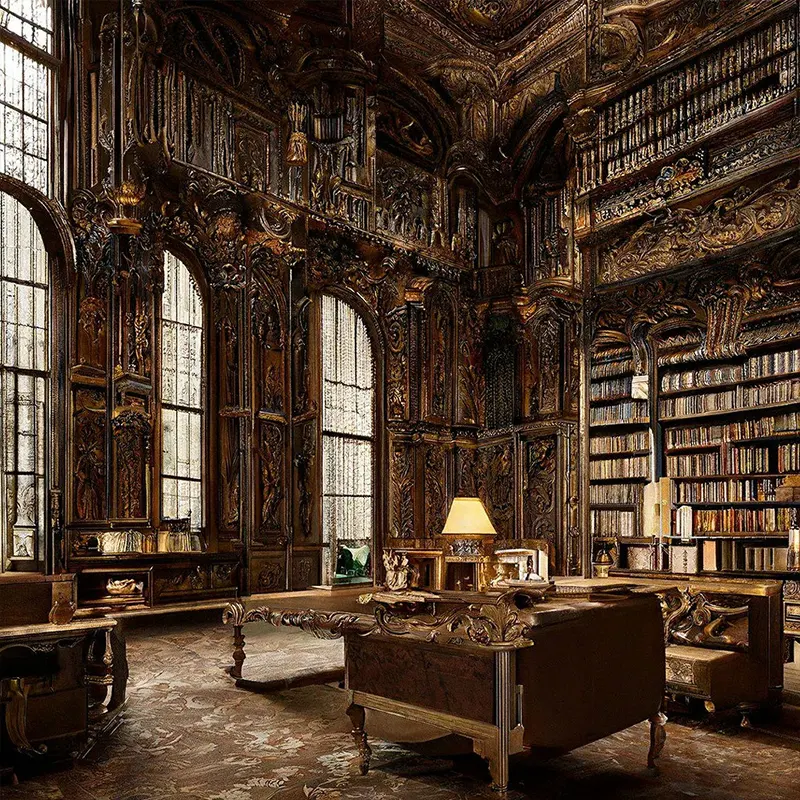 Knjige za citanje biblioteka