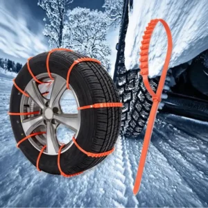 vezice za sneg za auto plasticni lanci