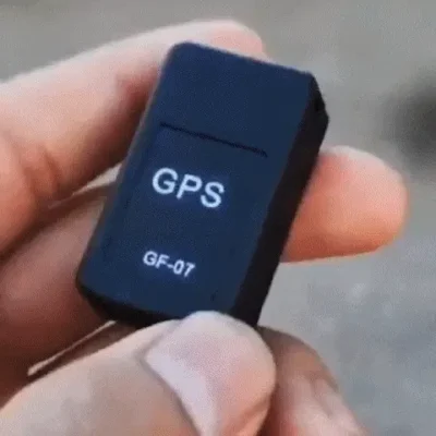 Gps lokator za pracenje automobila gde se nalazi ako je ukraden