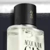Elegantan muški parfem Giorgio Armani Acqua di Gio Eau de Parfum