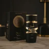Lattafa Asad, poznat kao najbolji klon Dior Sauvage Elixir parfema