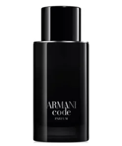 Arnani code parfem parfume original na akciji je
