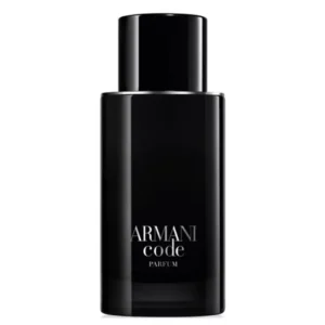 Arnani code parfem parfume original na akciji je