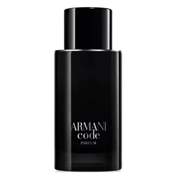 Arnani code parfem parfume original na akciji je