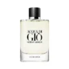 Bočica Giorgio Armani Acqua di Gio Eau de Parfum od 50ml