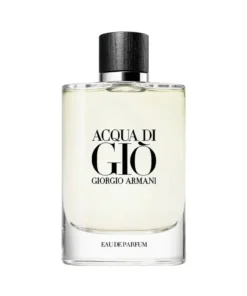 Bočica Giorgio Armani Acqua di Gio Eau de Parfum od 50ml