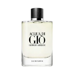 Bočica Giorgio Armani Acqua di Gio Eau de Parfum od 50ml
