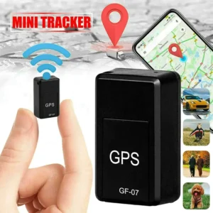 Zastita od kradje automobila lokator gps za auto