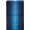 Original Montblanc Starwalker EDT 75ml u svom pakovanju
