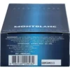 Povoljna Montblanc parfem cena za originalni Starwalker