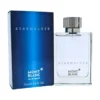 Montblanc Starwalker od 75ml muski originalni parfem