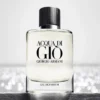 Originalni Armani parfem Acqua di Gio Eau de Parfum za muškarce