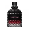 Parfem sa vanilom i lavandom, Valentino Born in Roma Intense