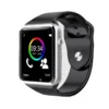A1 smart watch kao jedan od najboljih jeftinih pametnih satova na tržištu