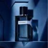 YSL Y Intense kao savršen i luksuzan poklon za uspešnog muškarca