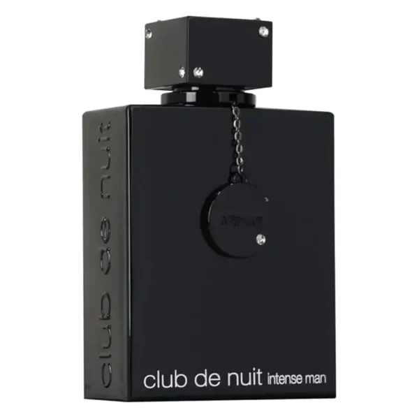 Armaf Club De Nuit Intense Man Parfum 200ml EDP - Slika 2