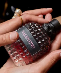 Najbolji valentino muski parfem