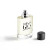 Originalno pakovanje parfema Acqua di Gio Eau de Parfum od 50ml