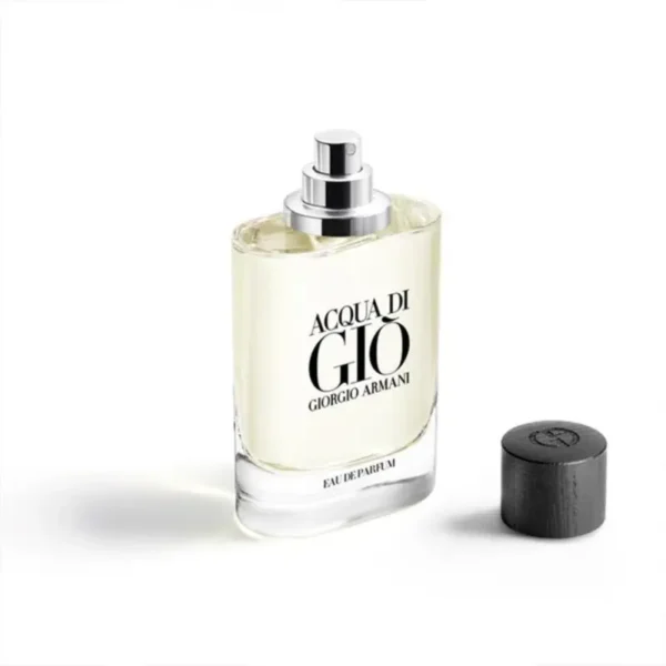 Originalno pakovanje parfema Acqua di Gio Eau de Parfum od 50ml