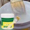 Upotreba paste za potpunu hidroizolaciju zidova i poda u kupatilu