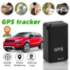 GPS lokator za auto za zaštitu i praćenje vozila u svakom trenutku