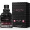 Valentino Uomo Born In Roma Intense moćan i zavodljiv muški parfem