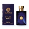 Versace Pour Homme Dylan Blue, moderan i svestran muški parfem
