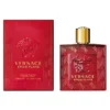 Versace Eros Flame, strastveni muški parfem u upečatljivoj crvenoj bočici od 100ml