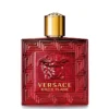 Zavodljivi parfem sa vanilom i tonkom, Versace Eros Flame