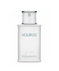 Jak muški parfem YSL Kouros, poznat po svojoj neverovatnoj dugotrajnosti