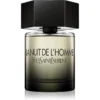 YSL La Nuit de L'Homme, zavodljiv i misteriozan muški parfem