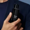 Sofisticiran i zavodljiv muški parfem Armani Code idealan za večernje izlaske