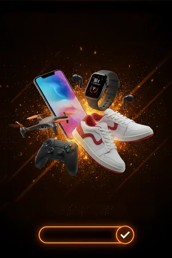 Online prodavnica internet prodaja sajt za prodaju proizvoda preko interneta kupovina online kupomanija