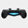 Bežični DualShock 4 džojstik kompatibilan sa PS4 konzolom i PC računarima
