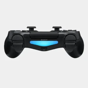 Bežični DualShock 4 džojstik kompatibilan sa PS4 konzolom i PC računarima