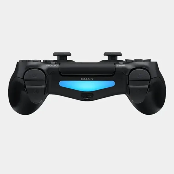 Bežični DualShock 4 džojstik kompatibilan sa PS4 konzolom i PC računarima