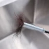 Efikasan čistač slivnika koji se koristi za kadu i lavabo