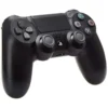 PS4 džojstik sa integrisanim touchpad-om osetljivim na dodir