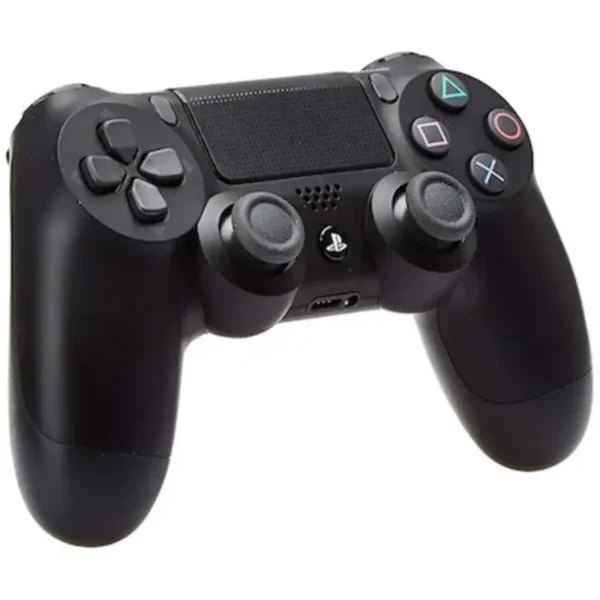 PS4 džojstik sa integrisanim touchpad-om osetljivim na dodir