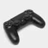 DualShock 4 džojstik sa snažnom funkcijom vibracije za realistično iskustvo igranja