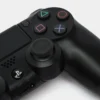 Jednostavno uputstvo kako povezati bežični džojstik sa PS4 konzolom