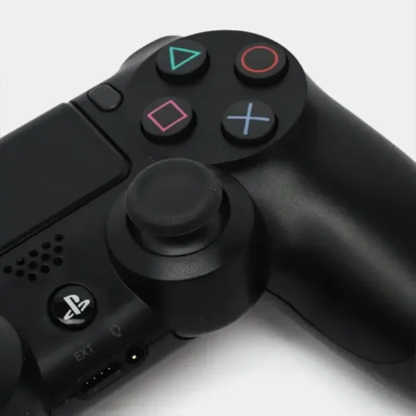 Jednostavno uputstvo kako povezati bežični džojstik sa PS4 konzolom